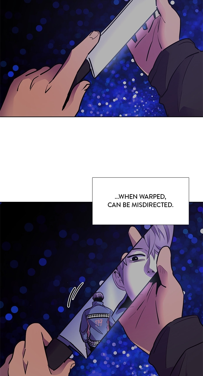 Read 1 Second chapter 153 image 16 on Lezhin