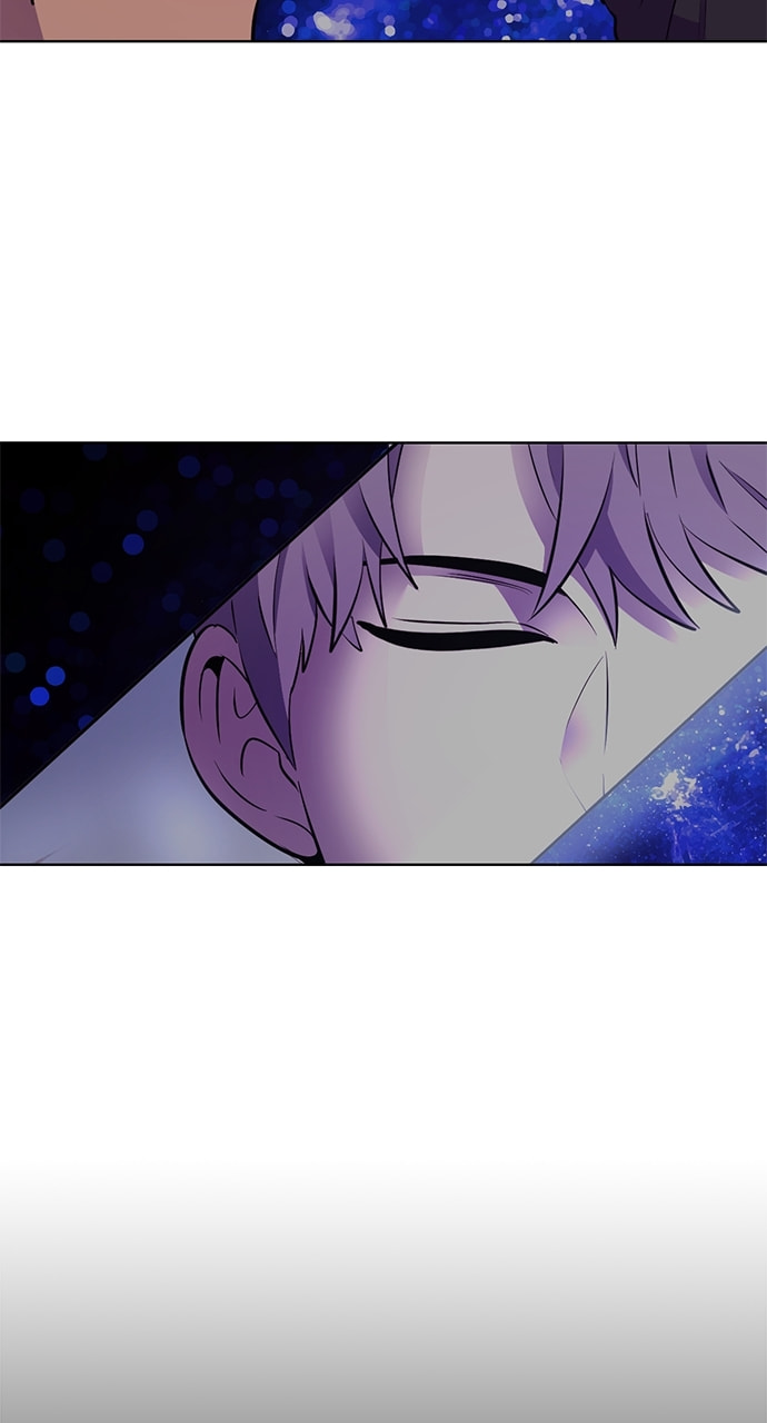 Read 1 Second chapter 153 image 17 on Lezhin