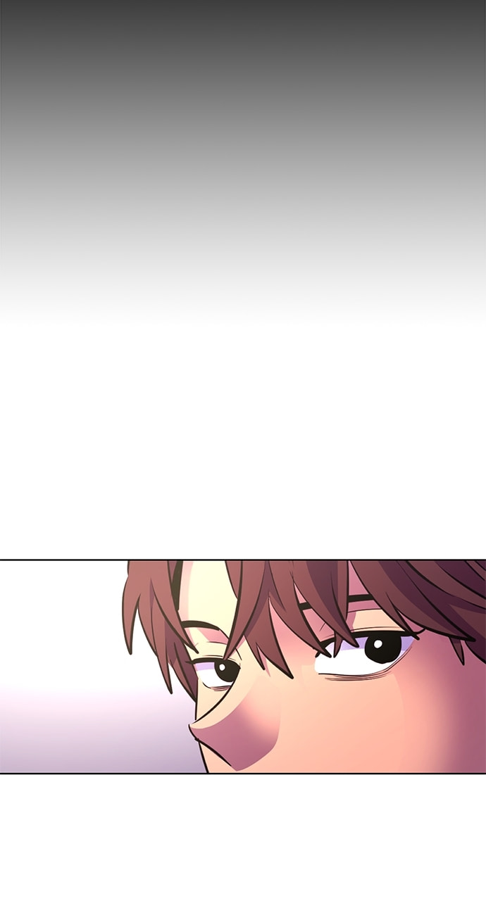 Read 1 Second chapter 153 image 20 on Lezhin