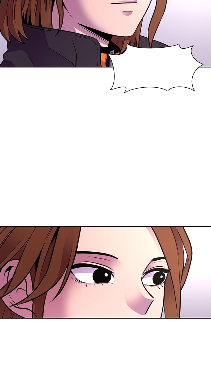 Read 1 Second chapter 153 image 35 on Lezhin