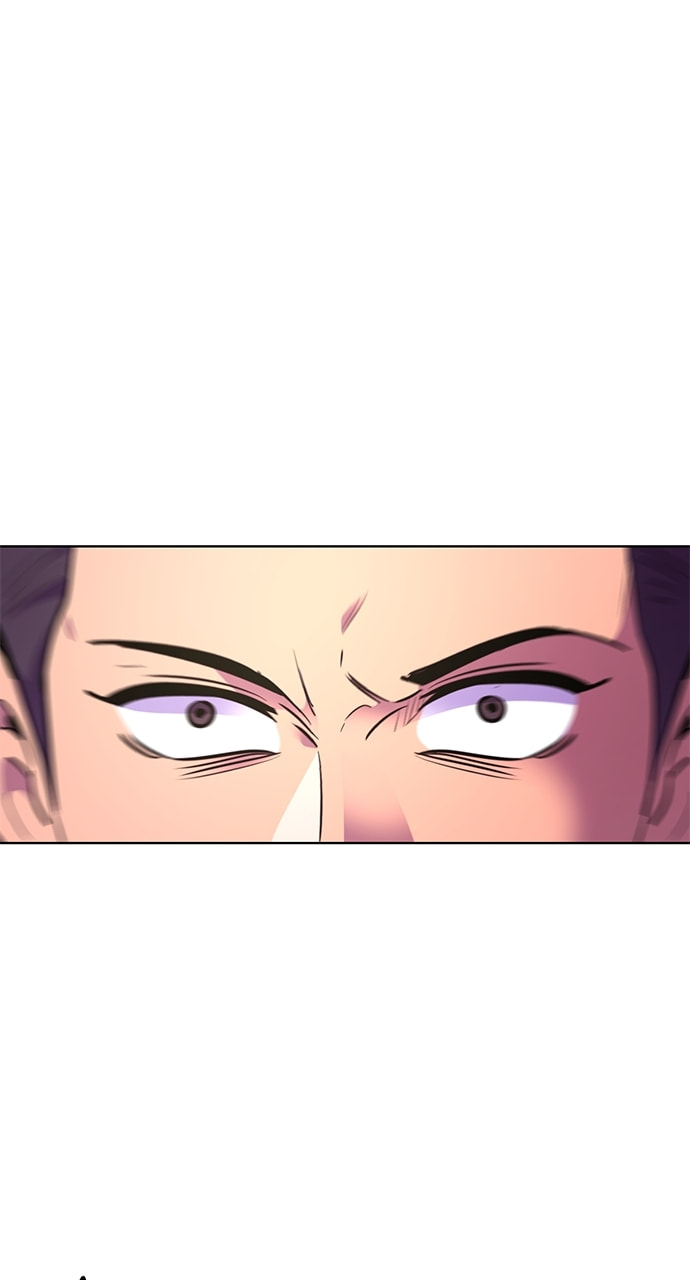 Read 1 Second chapter 153 image 67 on Lezhin