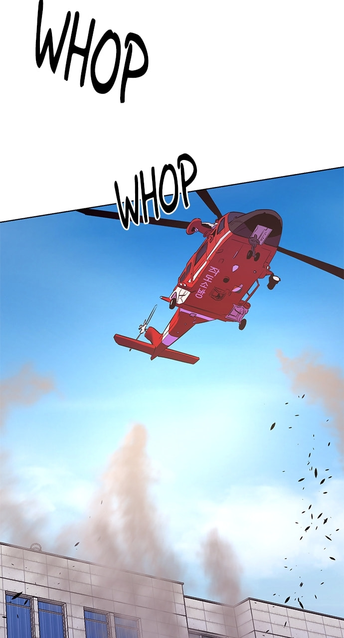 Read 1 Second chapter 153 image 68 on Lezhin