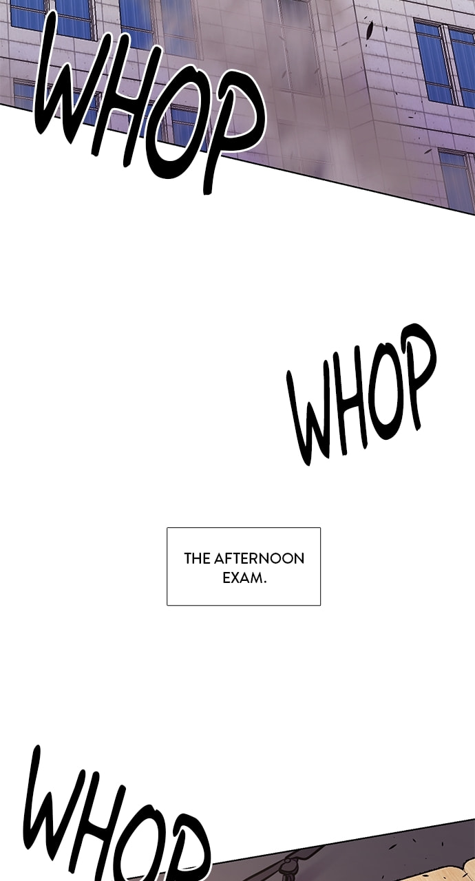 Read 1 Second chapter 153 image 69 on Lezhin
