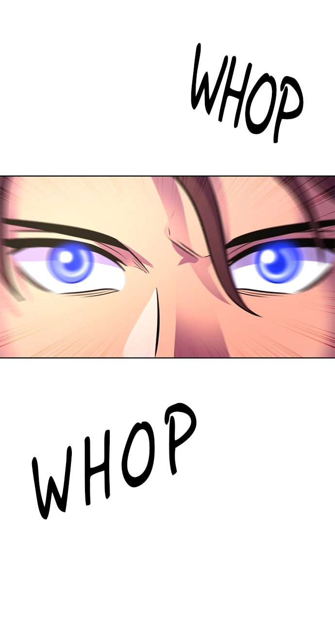 Read 1 Second chapter 153 image 74 on Lezhin