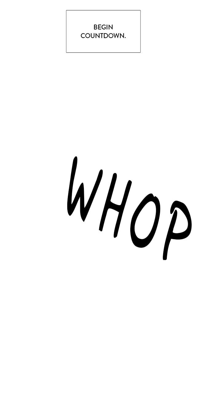 Read 1 Second chapter 153 image 75 on Lezhin