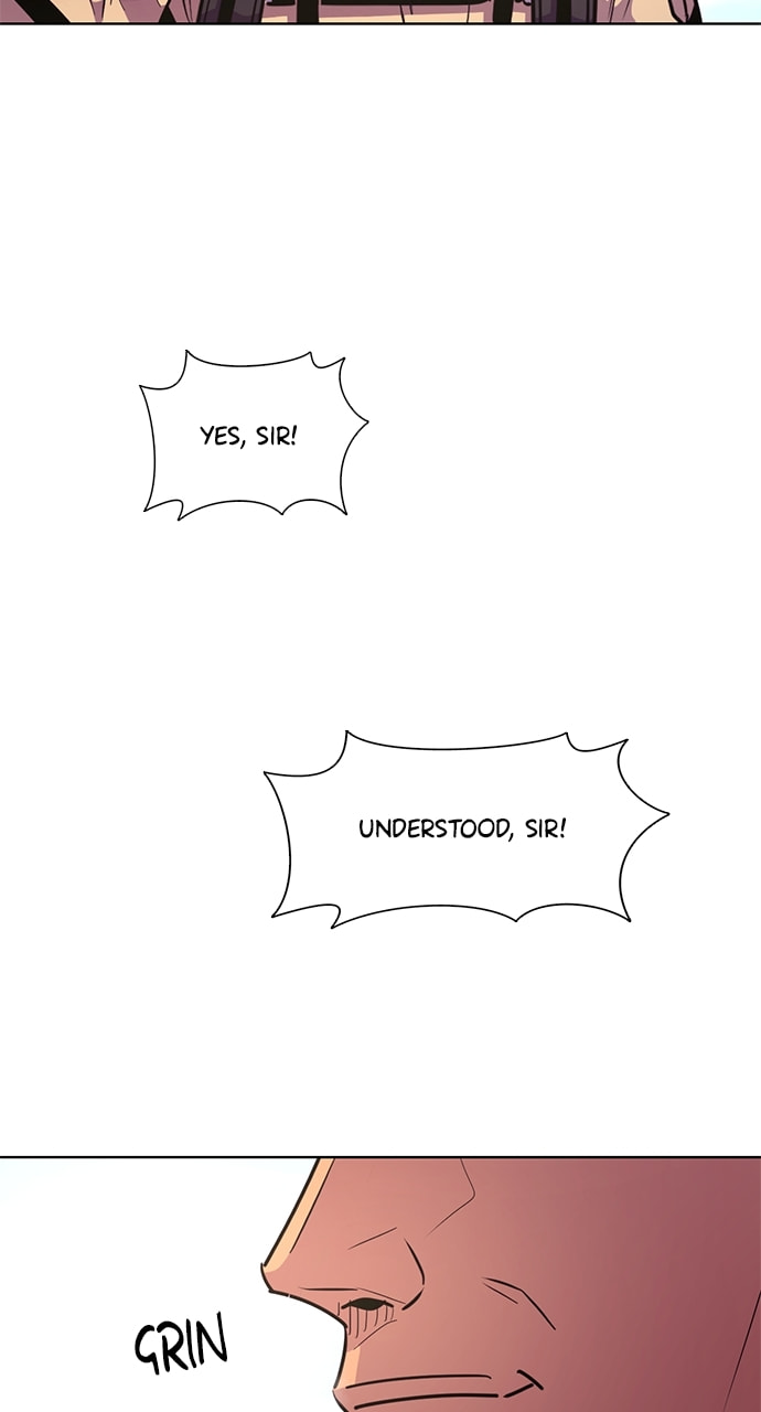 Read 1 Second chapter 154 image 35 on Lezhin