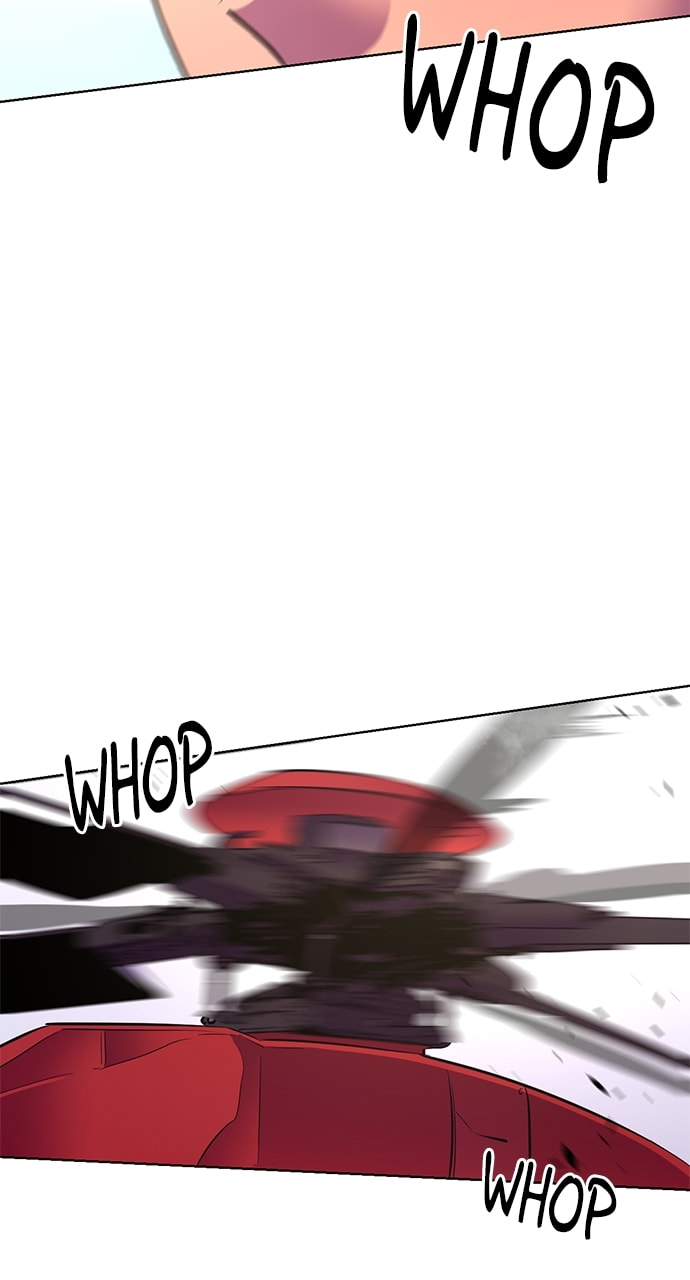 Read 1 Second chapter 154 image 5 on Lezhin