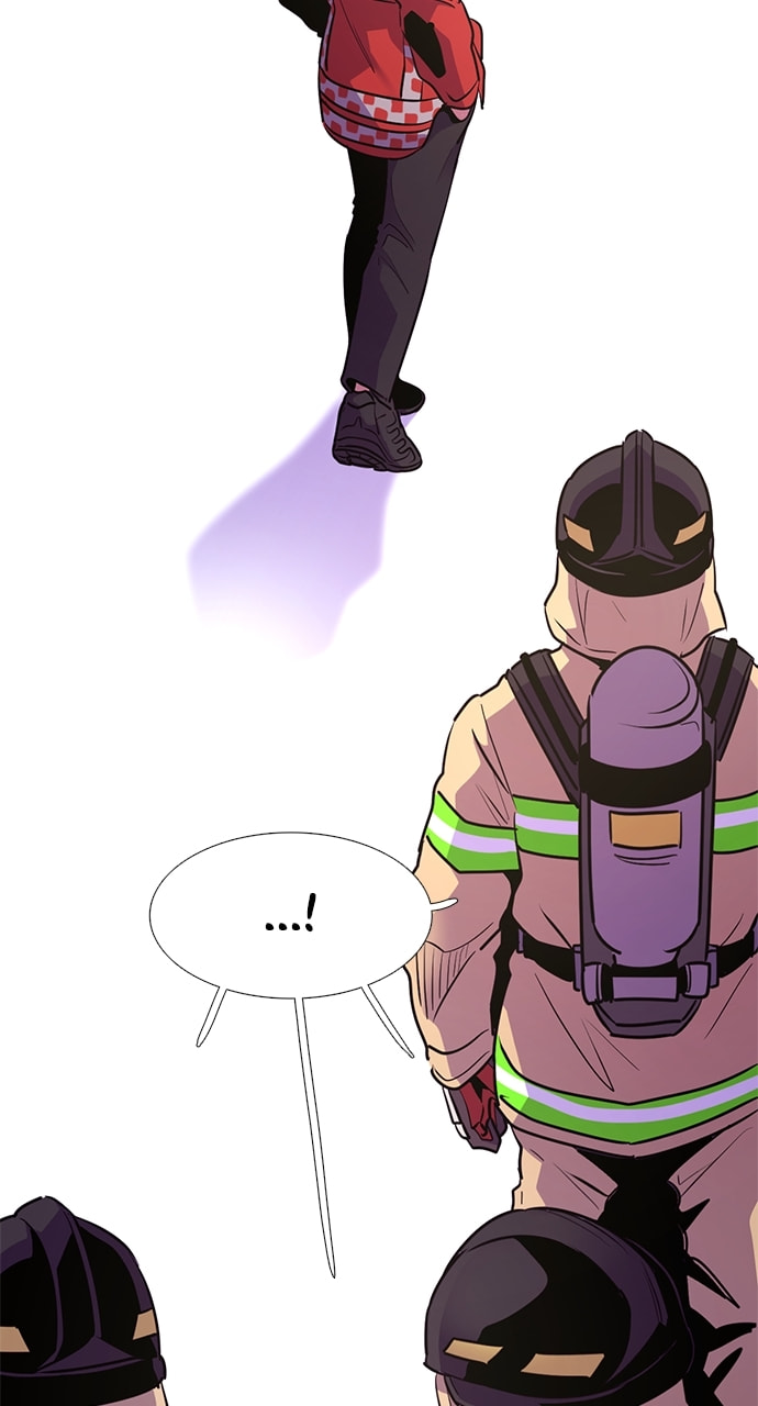 Read 1 Second chapter 154 image 50 on Lezhin