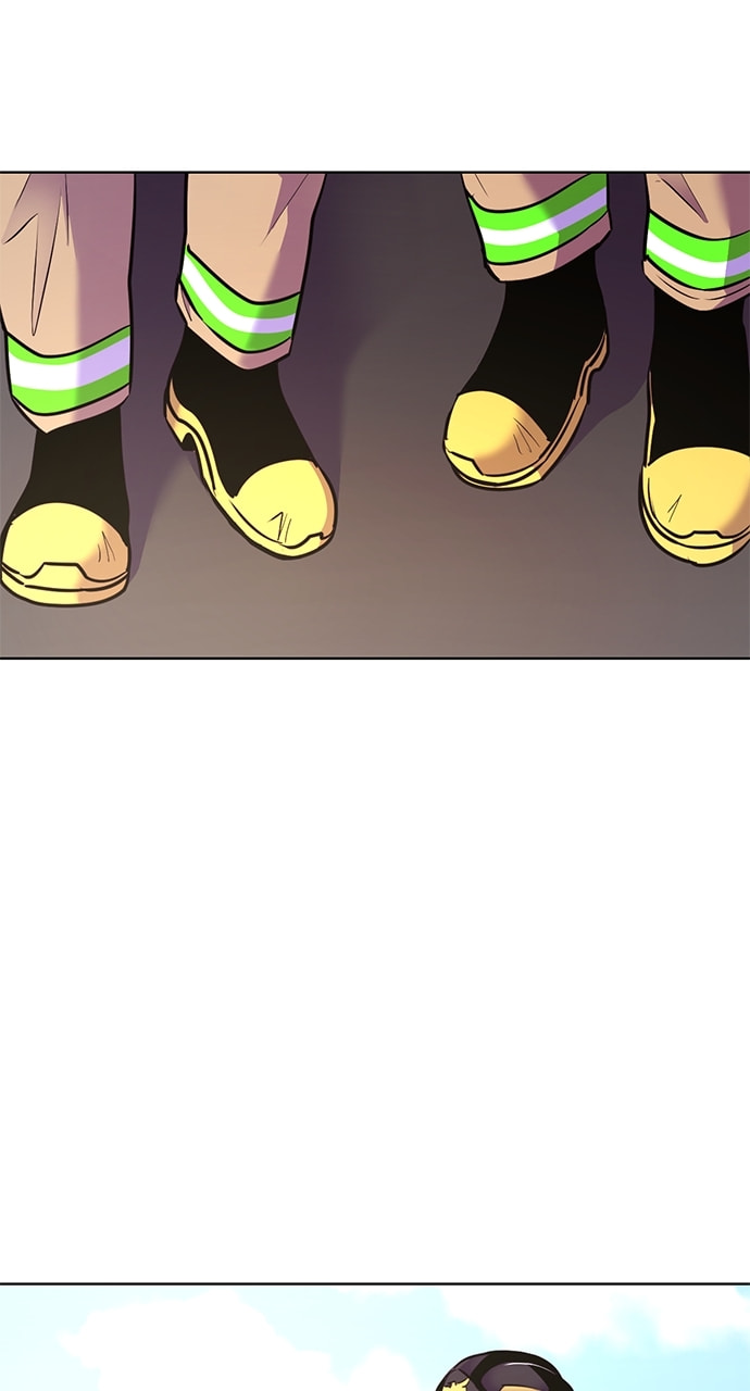 Read 1 Second chapter 154 image 53 on Lezhin