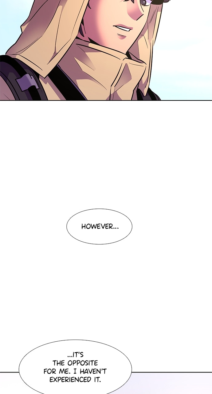 Read 1 Second chapter 154 image 58 on Lezhin