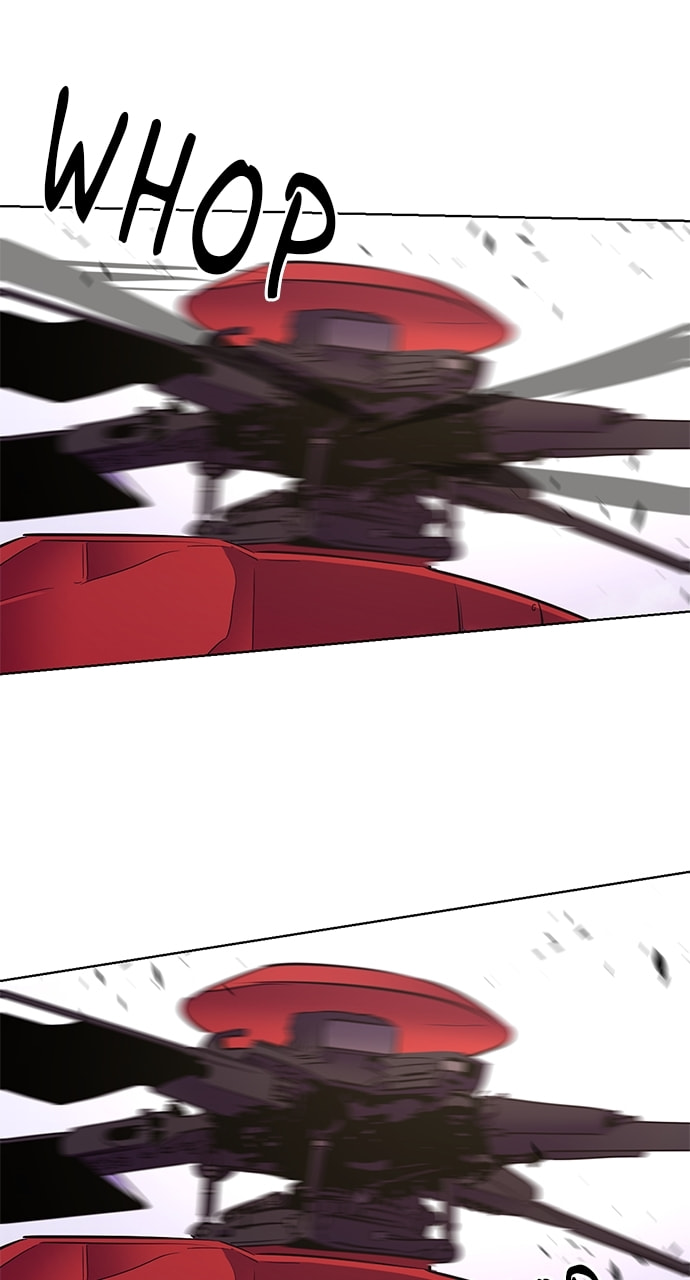 Read 1 Second chapter 154 image 6 on Lezhin