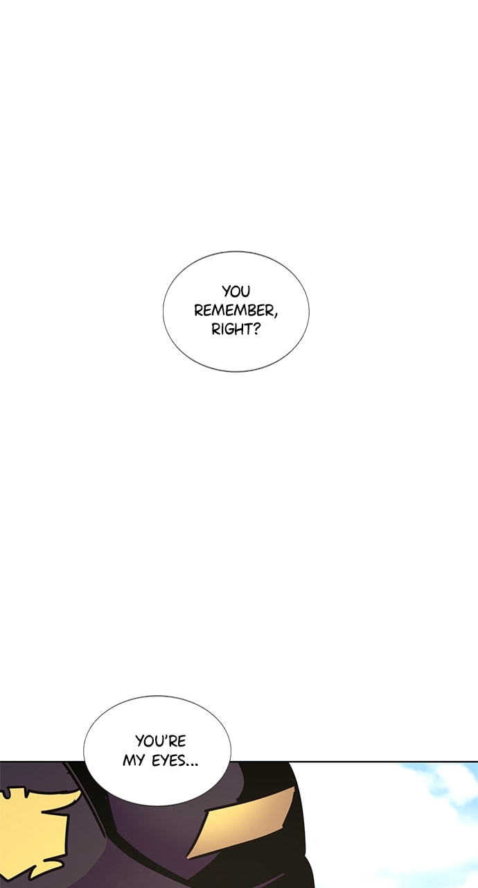 Read 1 Second chapter 154 image 68 on Lezhin