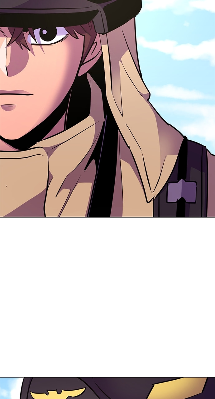 Read 1 Second chapter 154 image 69 on Lezhin