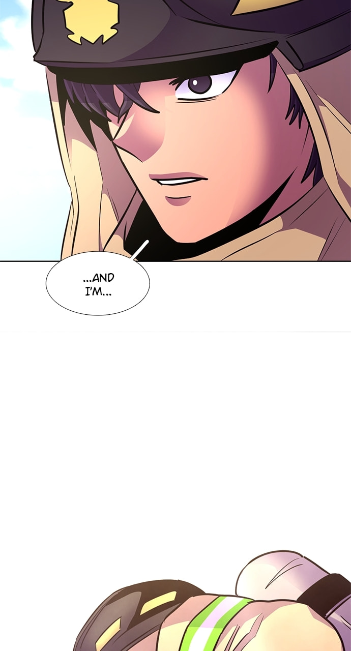 Read 1 Second chapter 154 image 70 on Lezhin