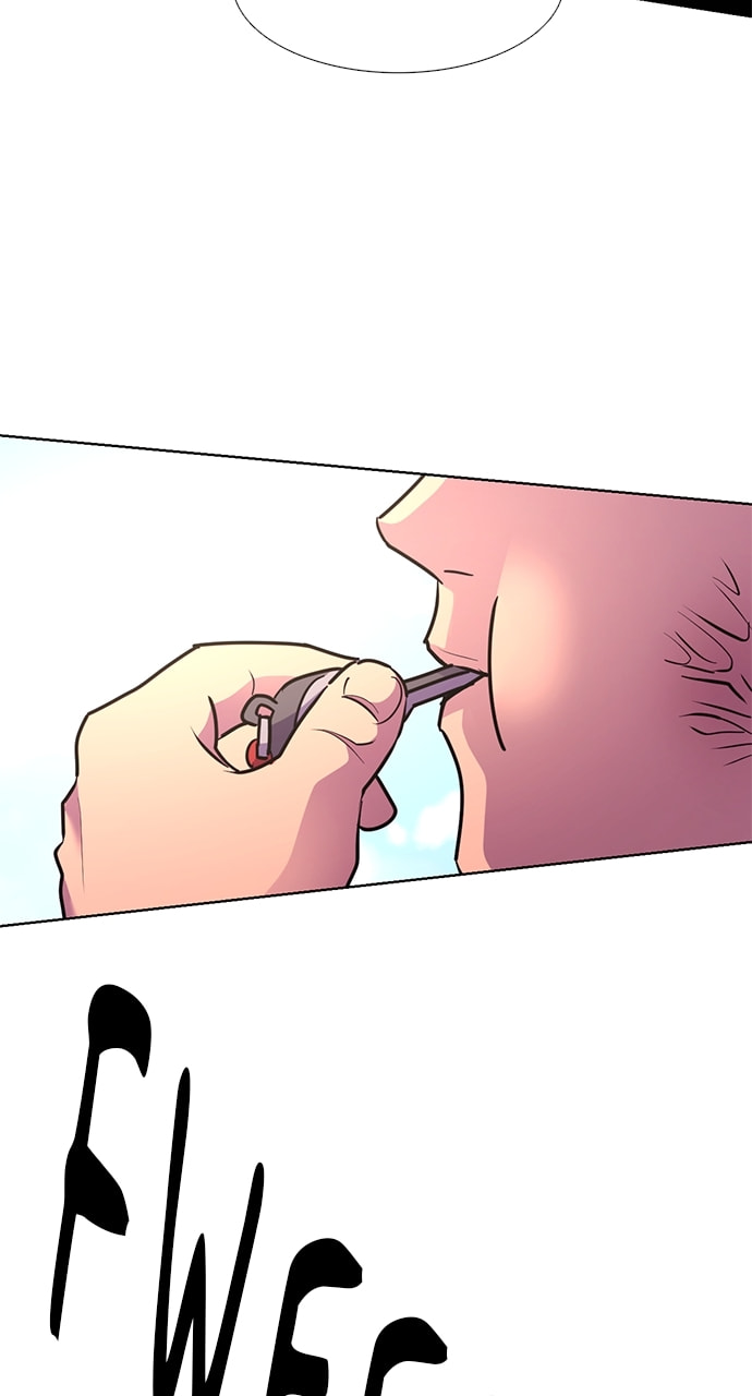 Read 1 Second chapter 154 image 72 on Lezhin