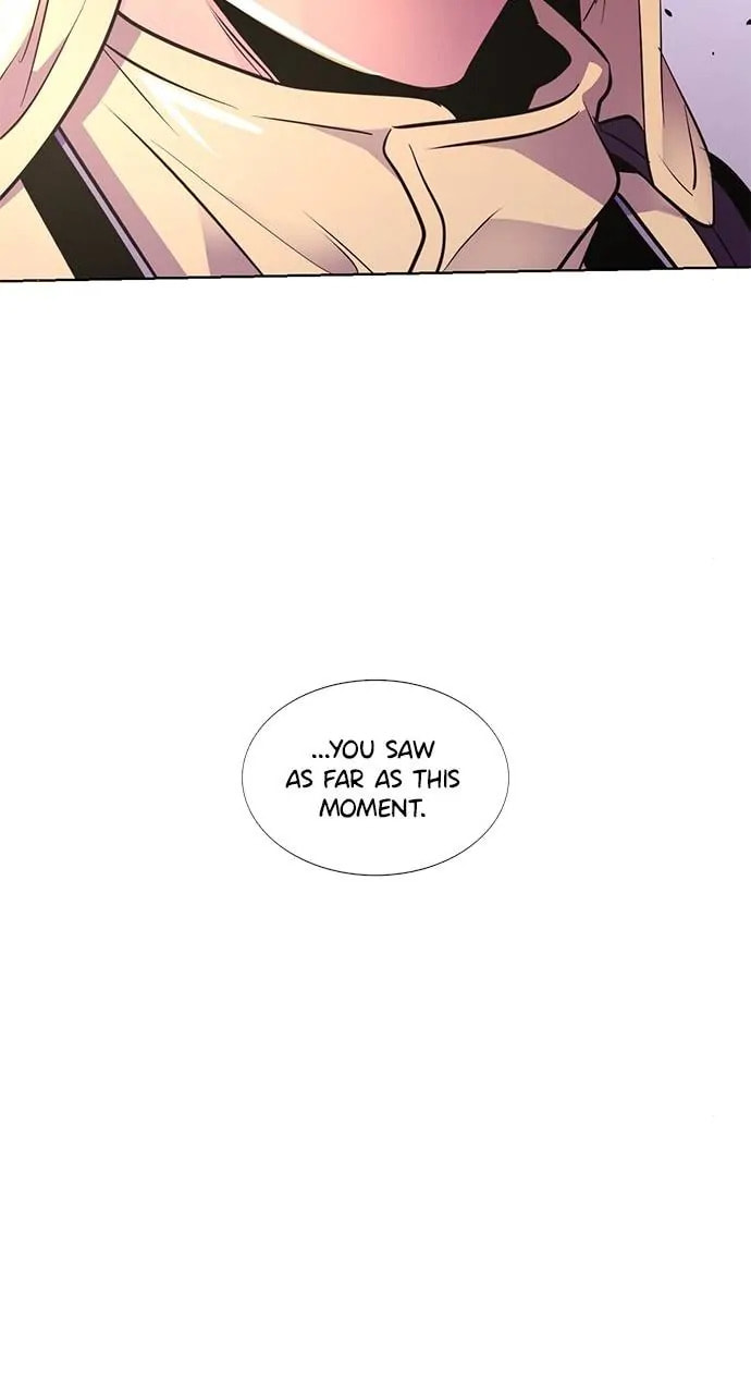 Read 1 Second chapter 156 image 100 on Lezhin