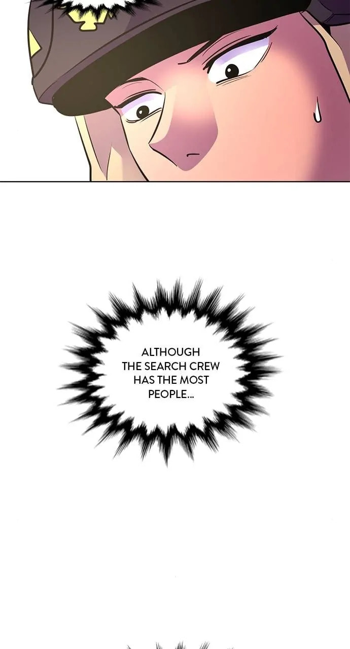 Read 1 Second chapter 156 image 21 on Lezhin