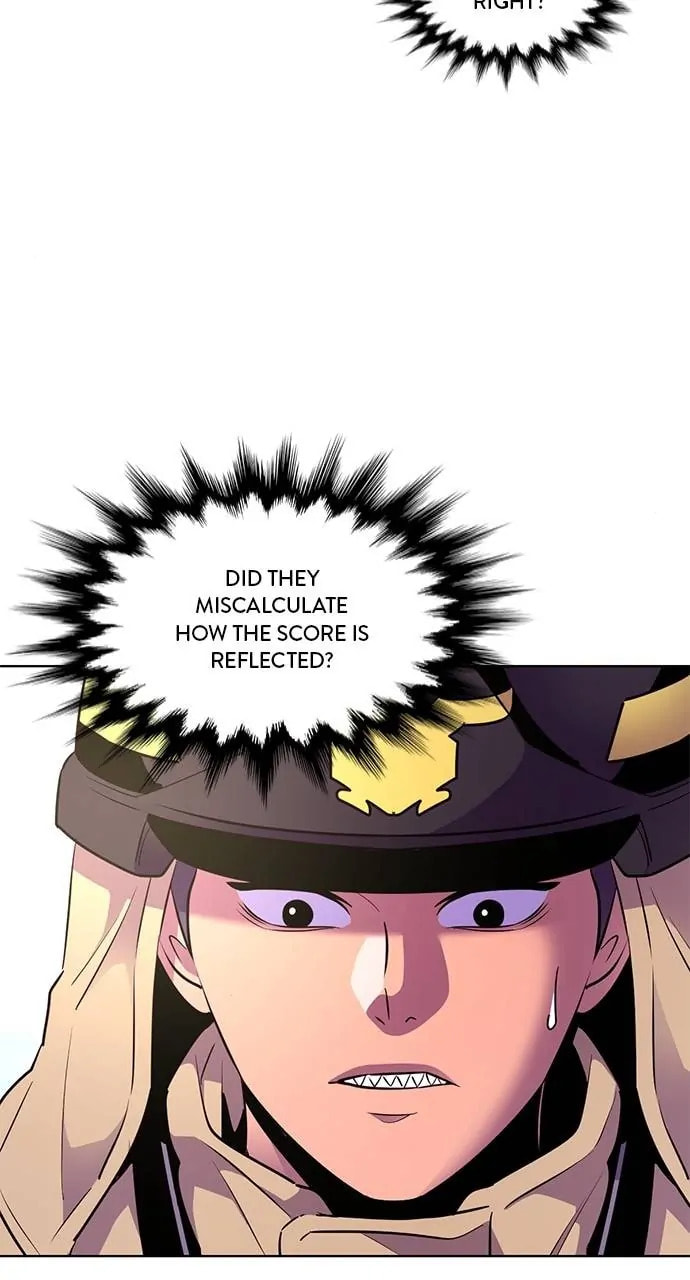Read 1 Second chapter 156 image 28 on Lezhin