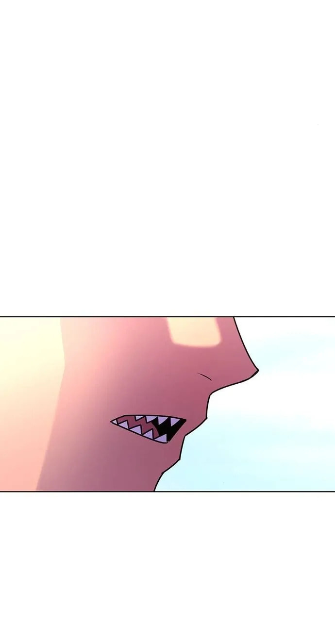 Read 1 Second chapter 156 image 29 on Lezhin