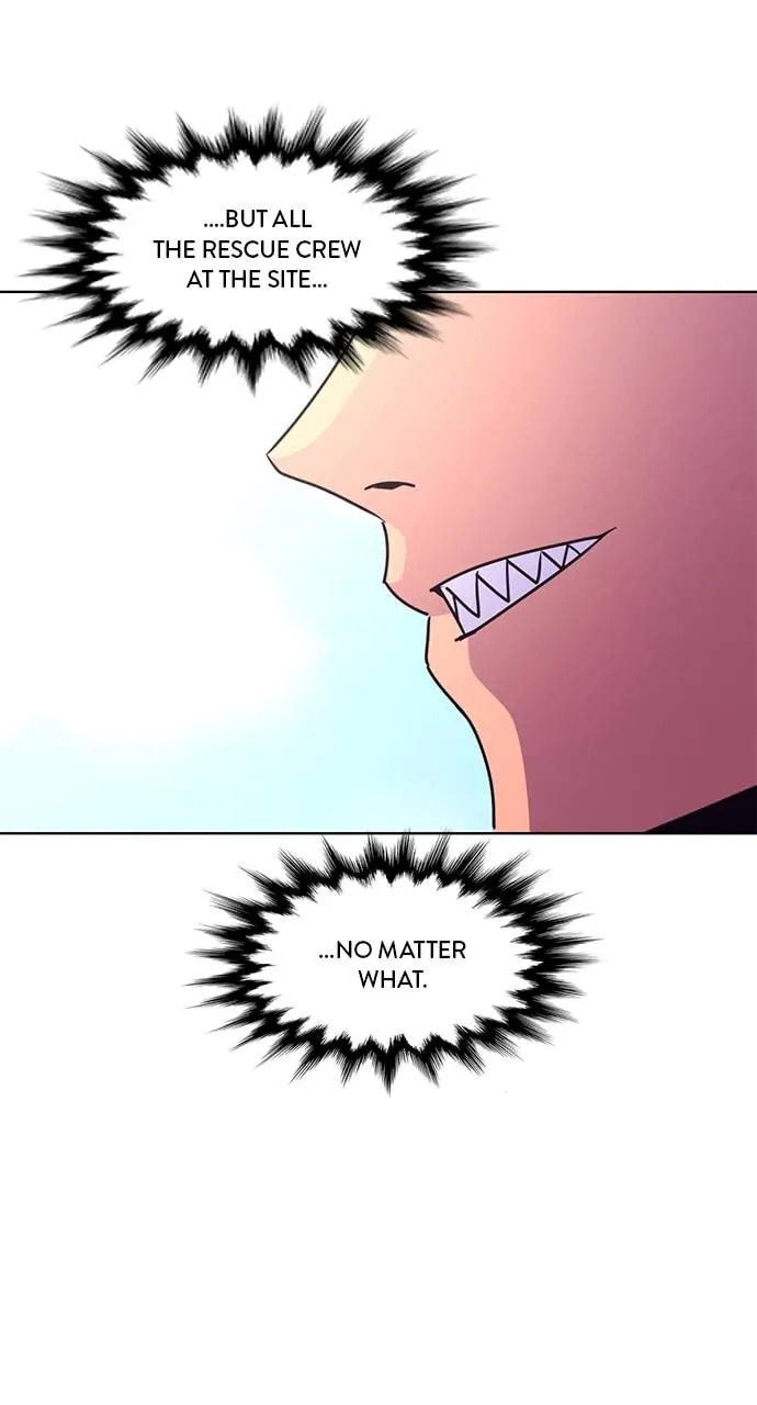 Read 1 Second chapter 156 image 41 on Lezhin