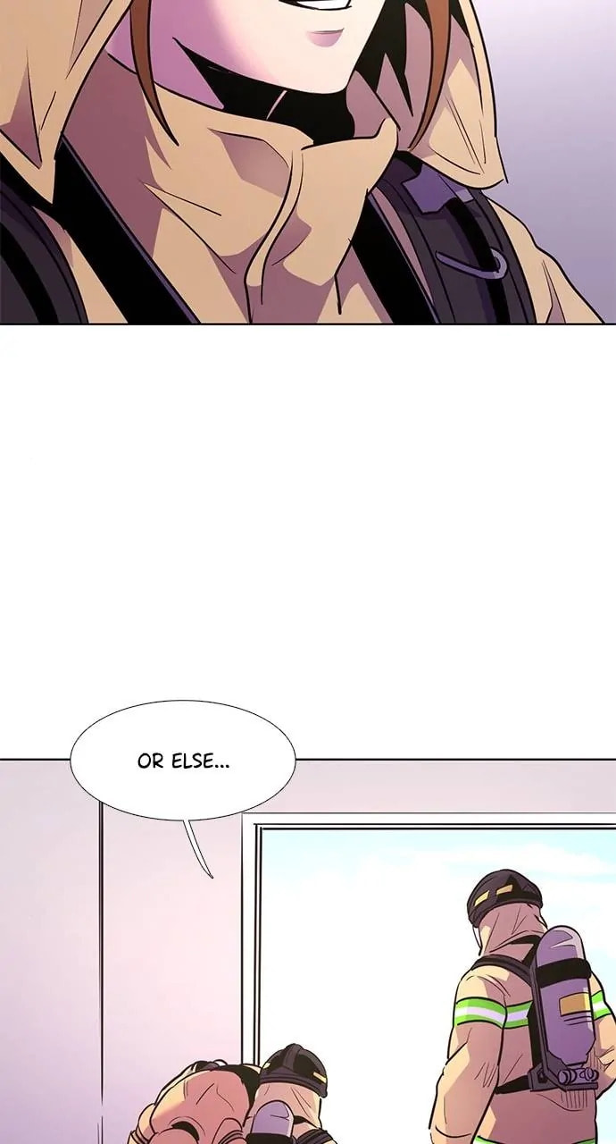 Read 1 Second chapter 156 image 49 on Lezhin