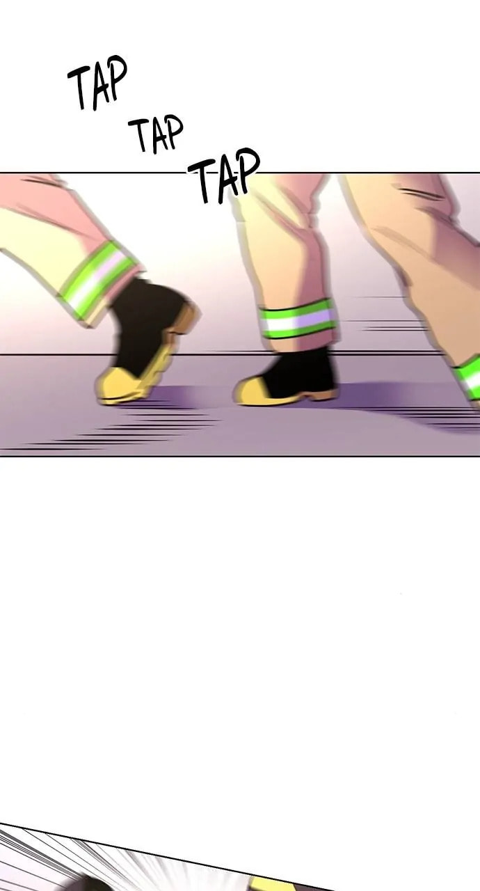 Read 1 Second chapter 156 image 53 on Lezhin