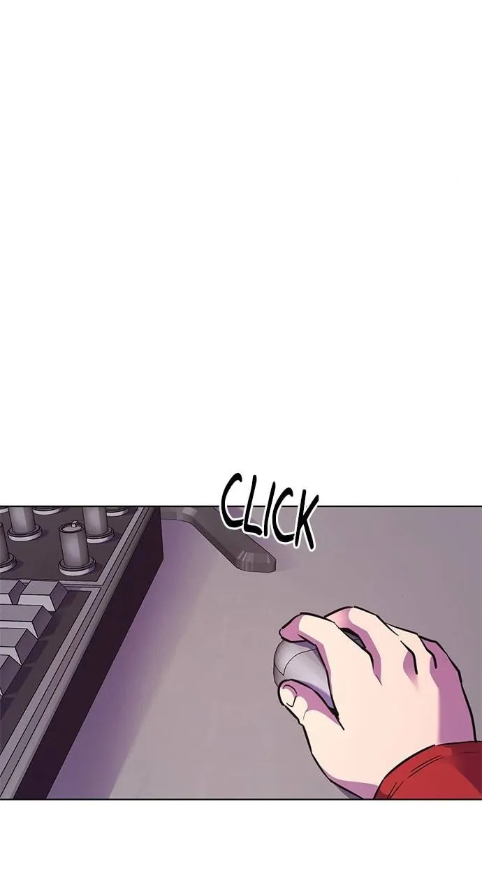 Read 1 Second chapter 156 image 66 on Lezhin