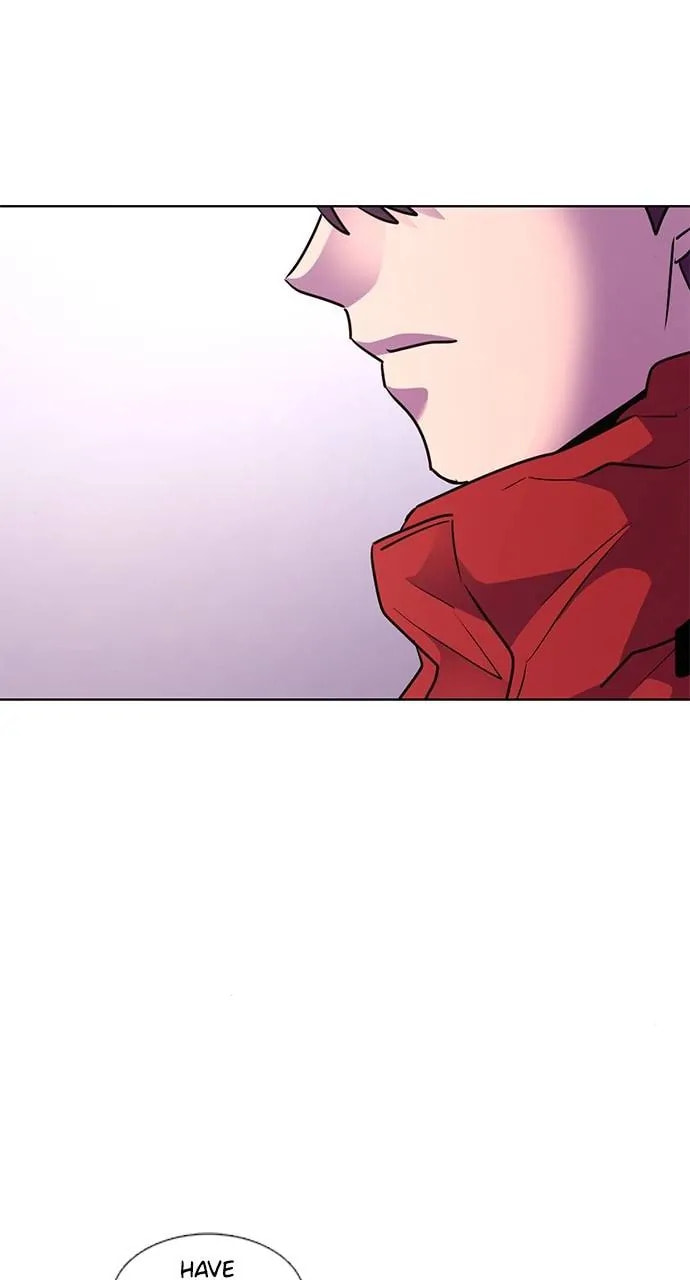 Read 1 Second chapter 156 image 67 on Lezhin