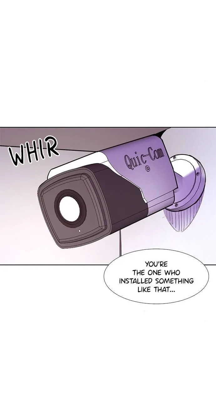 Read 1 Second chapter 156 image 71 on Lezhin