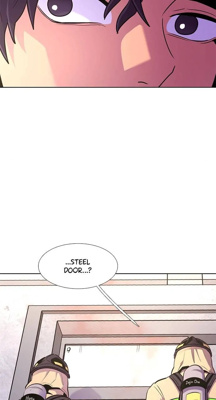 Read 1 Second chapter 156 image 73 on Lezhin