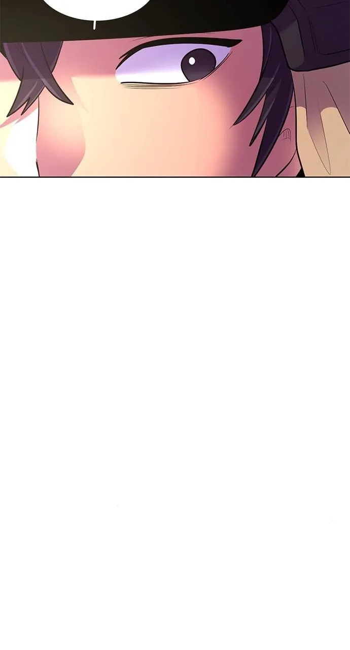 Read 1 Second chapter 156 image 76 on Lezhin
