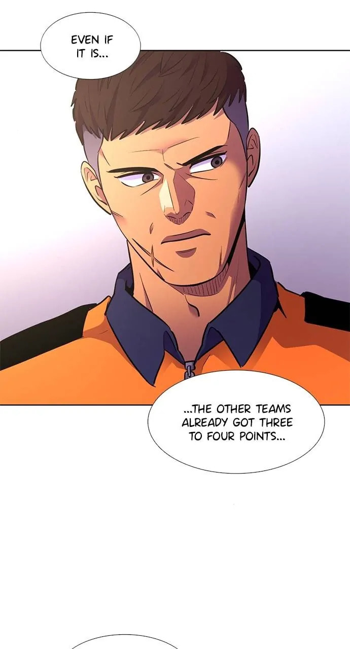 Read 1 Second chapter 156 image 80 on Lezhin