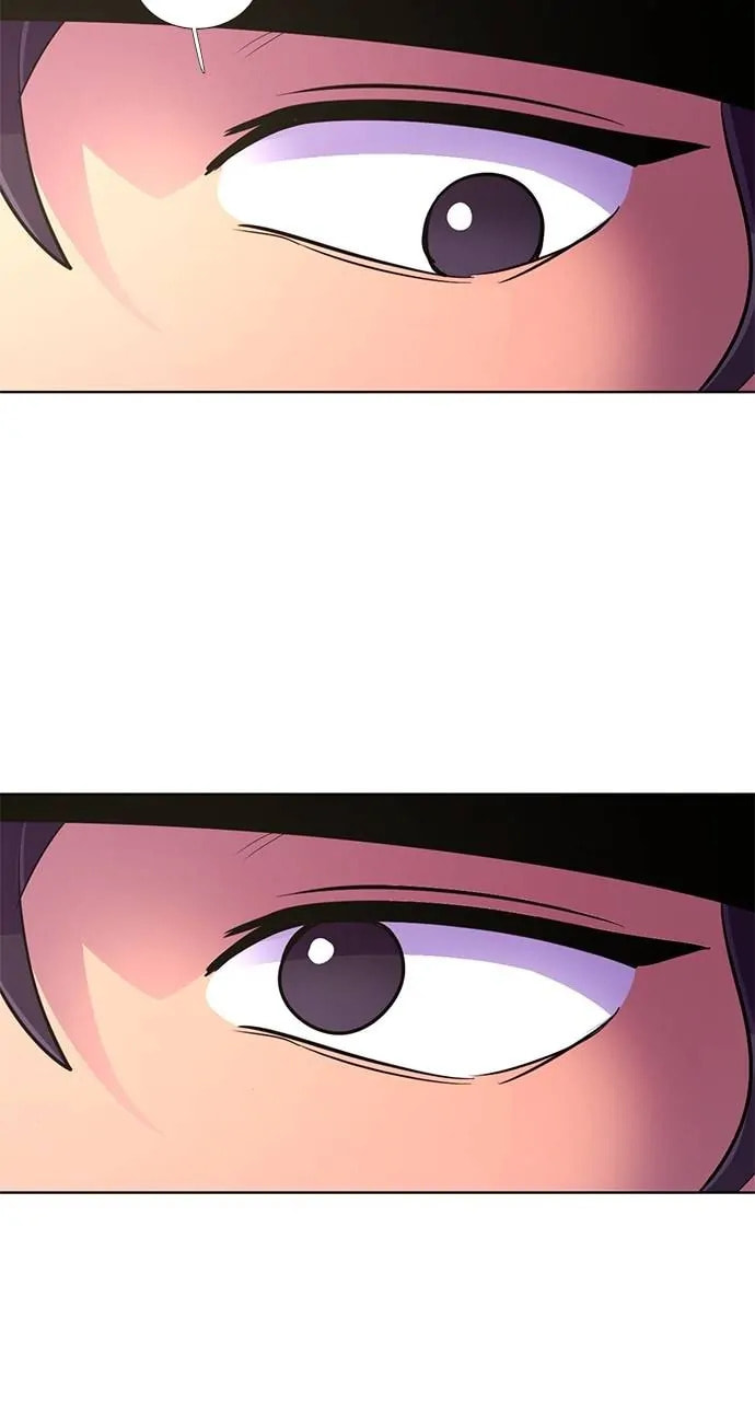 Read 1 Second chapter 156 image 83 on Lezhin