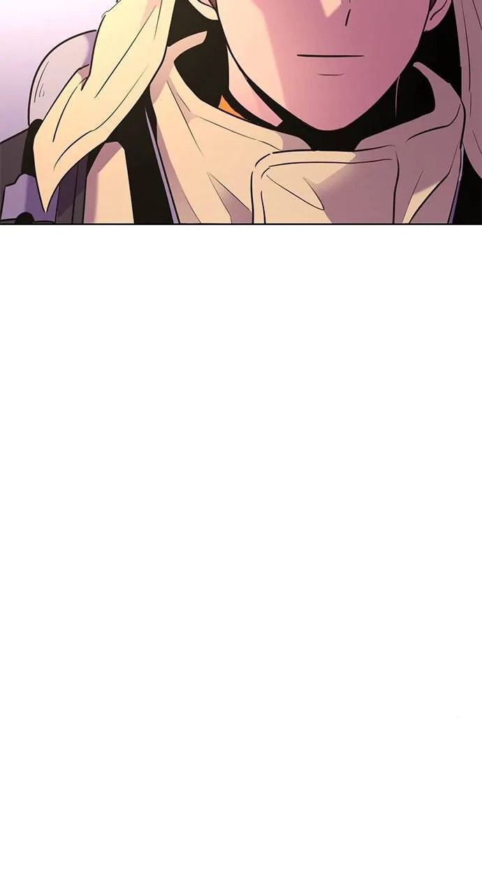 Read 1 Second chapter 156 image 86 on Lezhin