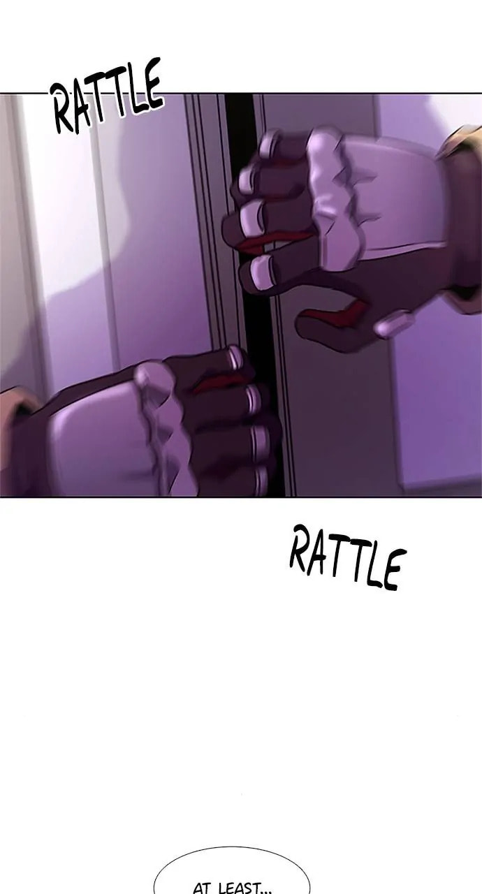 Read 1 Second chapter 156 image 89 on Lezhin