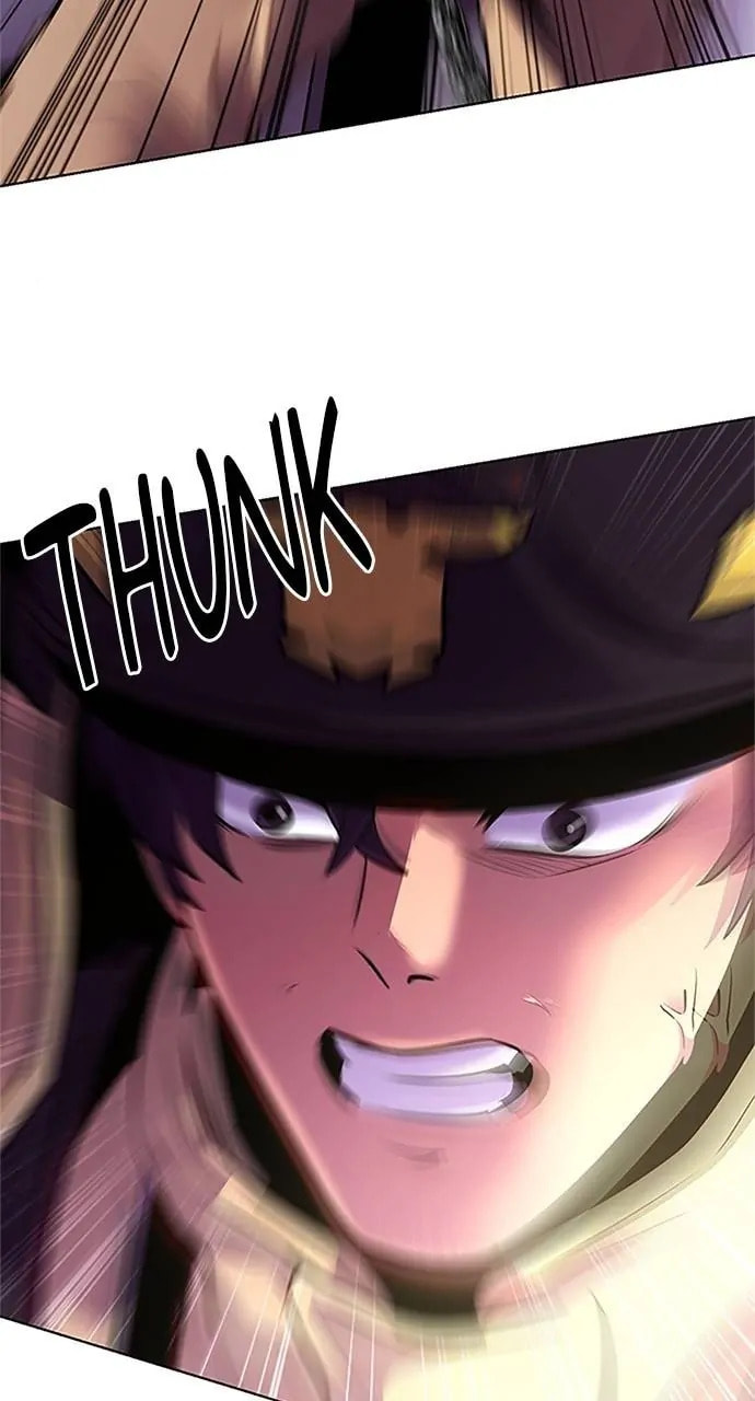 Read 1 Second chapter 156 image 91 on Lezhin