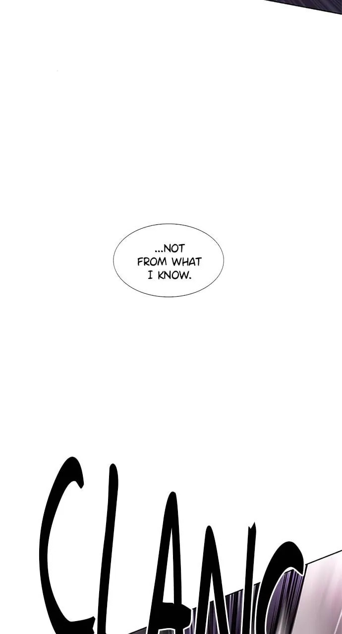 Read 1 Second chapter 156 image 93 on Lezhin