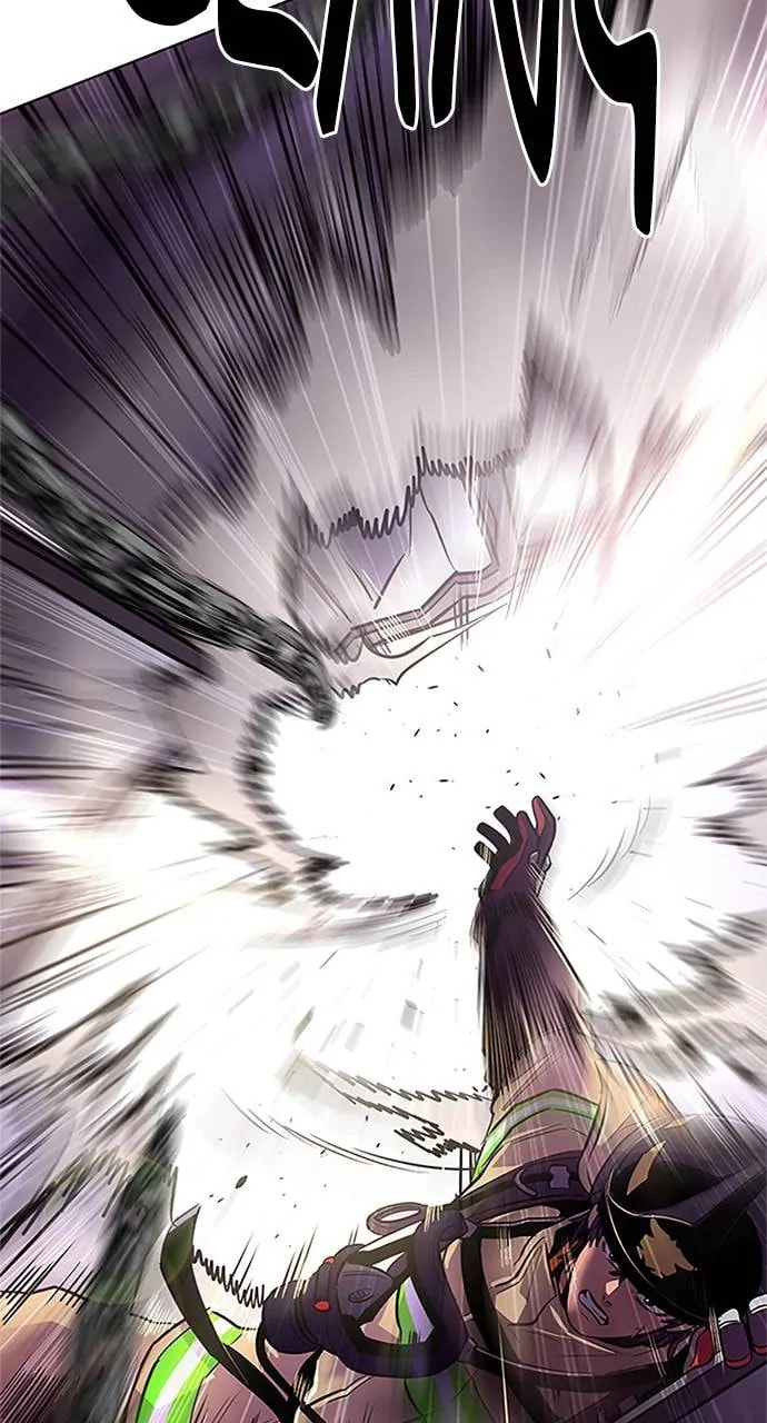 Read 1 Second chapter 156 image 94 on Lezhin