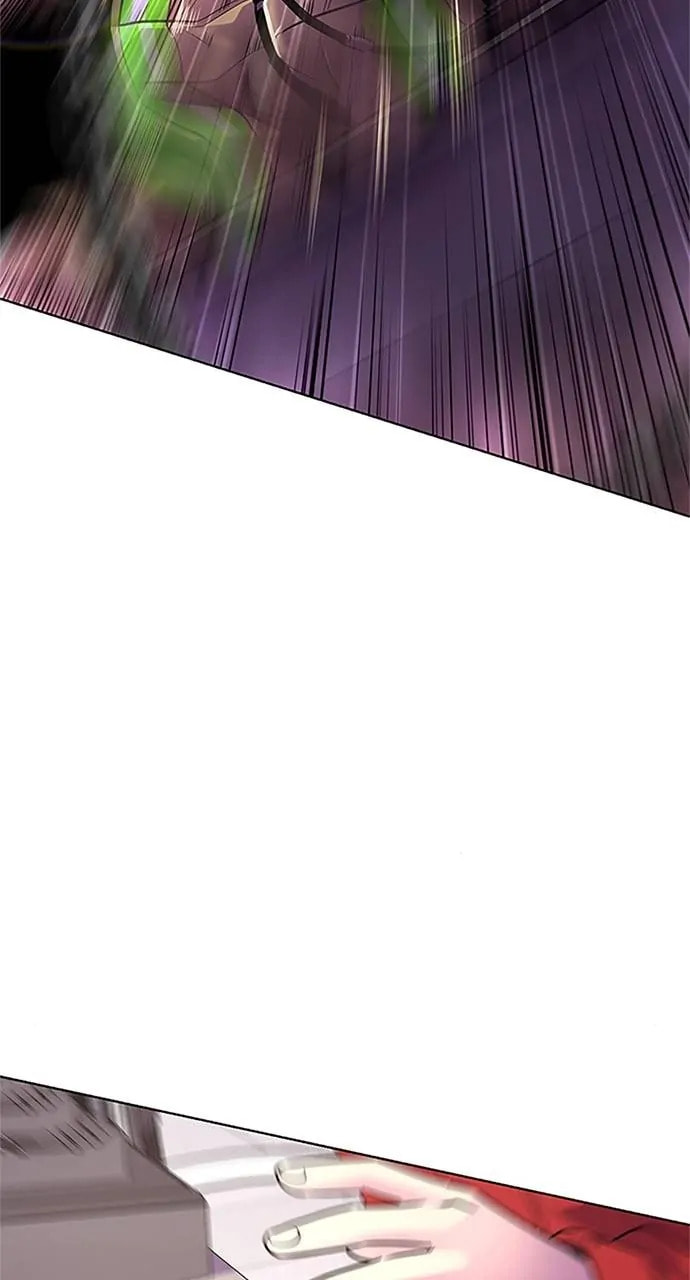 Read 1 Second chapter 156 image 95 on Lezhin