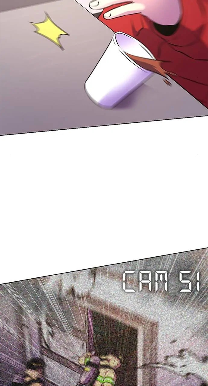 Read 1 Second chapter 156 image 96 on Lezhin