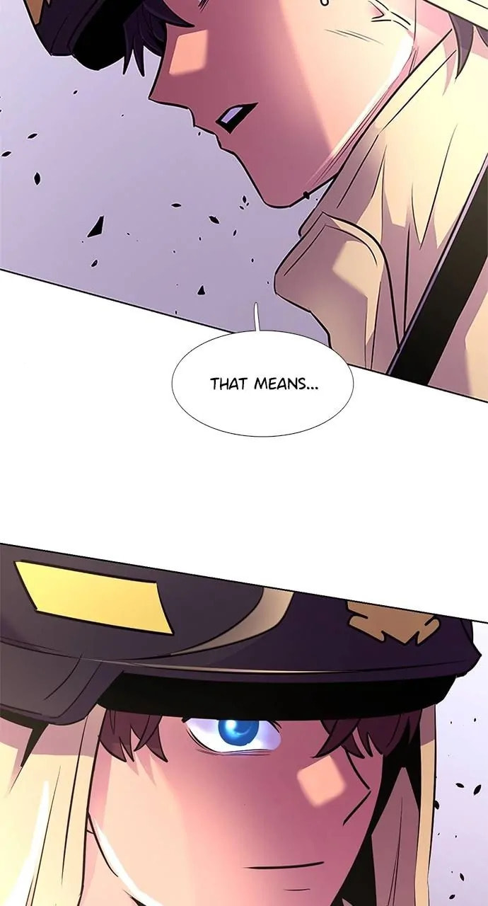 Read 1 Second chapter 156 image 99 on Lezhin