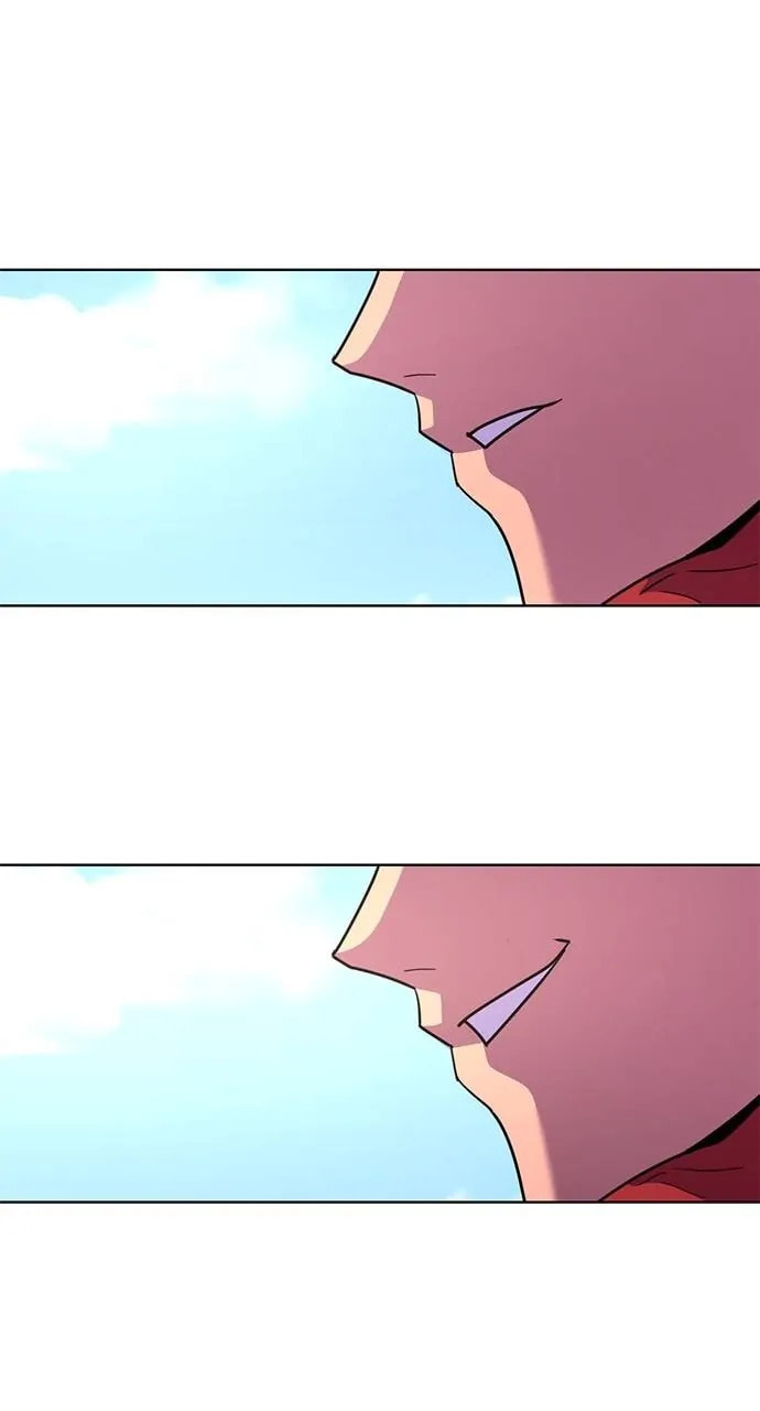 Read 1 Second chapter 157 image 13 on Lezhin