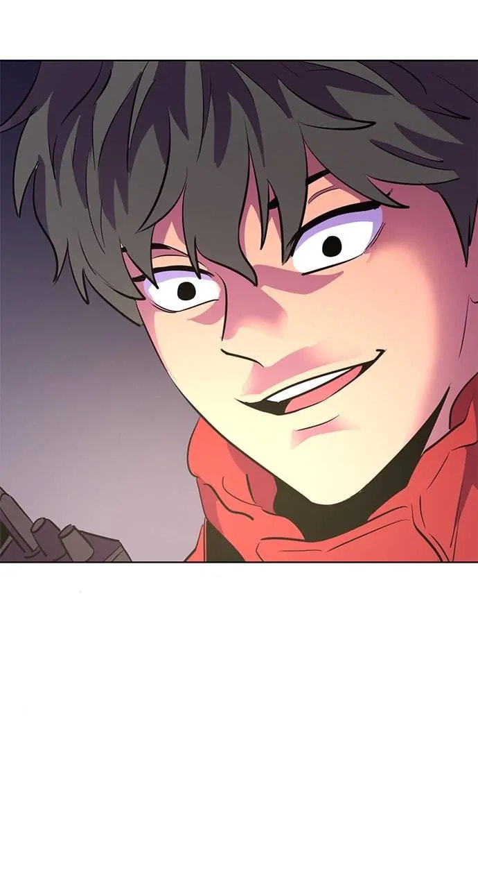 Read 1 Second chapter 157 image 14 on Lezhin