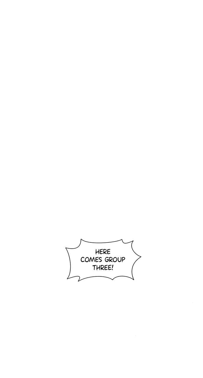Read 1 Second chapter 157 image 16 on Lezhin