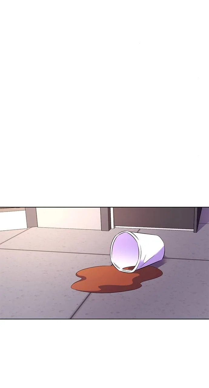 Read 1 Second chapter 157 image 22 on Lezhin