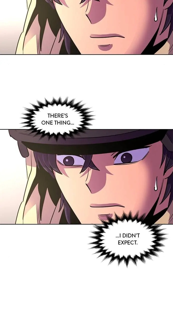 Read 1 Second chapter 157 image 39 on Lezhin
