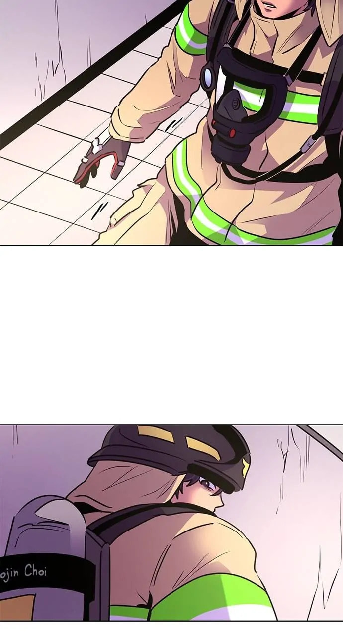 Read 1 Second chapter 157 image 41 on Lezhin
