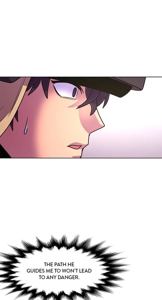 Read 1 Second chapter 157 image 42 on Lezhin