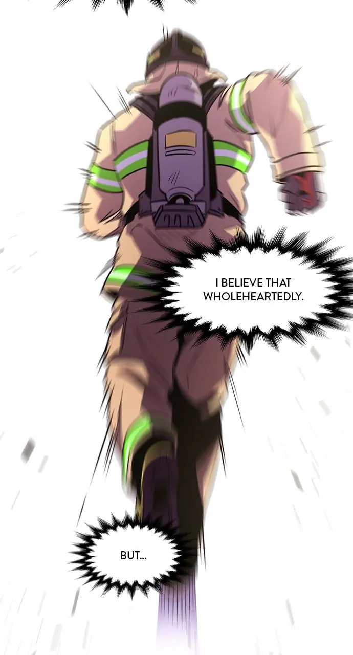 Read 1 Second chapter 157 image 43 on Lezhin
