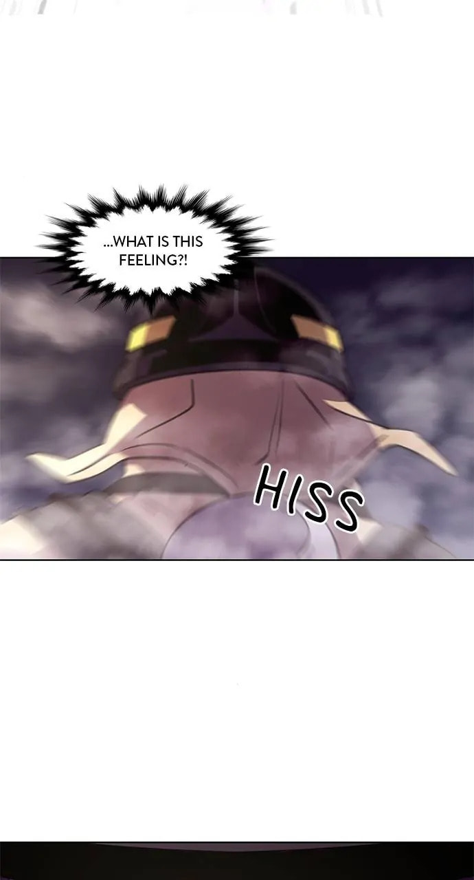 Read 1 Second chapter 157 image 44 on Lezhin